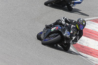 motorbikes;no-limits;october-2013;peter-wileman-photography;portimao;portugal;trackday-digital-images