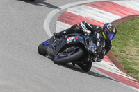 motorbikes;no-limits;october-2013;peter-wileman-photography;portimao;portugal;trackday-digital-images