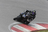 motorbikes;no-limits;october-2013;peter-wileman-photography;portimao;portugal;trackday-digital-images