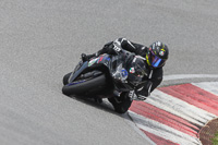 motorbikes;no-limits;october-2013;peter-wileman-photography;portimao;portugal;trackday-digital-images