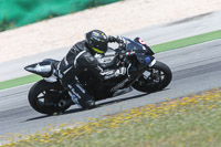motorbikes;no-limits;october-2013;peter-wileman-photography;portimao;portugal;trackday-digital-images