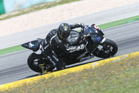 11 to 13-04-2014 Portimao
