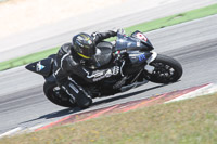 motorbikes;no-limits;october-2013;peter-wileman-photography;portimao;portugal;trackday-digital-images