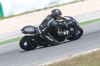 motorbikes;no-limits;october-2013;peter-wileman-photography;portimao;portugal;trackday-digital-images