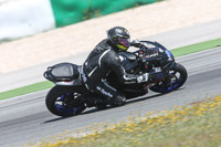 motorbikes;no-limits;october-2013;peter-wileman-photography;portimao;portugal;trackday-digital-images
