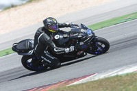 motorbikes;no-limits;october-2013;peter-wileman-photography;portimao;portugal;trackday-digital-images