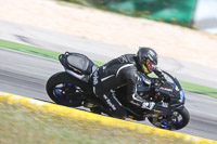motorbikes;no-limits;october-2013;peter-wileman-photography;portimao;portugal;trackday-digital-images