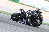 motorbikes;no-limits;october-2013;peter-wileman-photography;portimao;portugal;trackday-digital-images