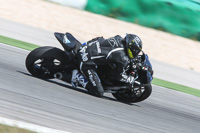 motorbikes;no-limits;october-2013;peter-wileman-photography;portimao;portugal;trackday-digital-images