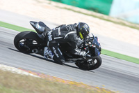 motorbikes;no-limits;october-2013;peter-wileman-photography;portimao;portugal;trackday-digital-images