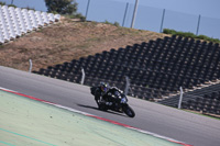 motorbikes;no-limits;october-2013;peter-wileman-photography;portimao;portugal;trackday-digital-images