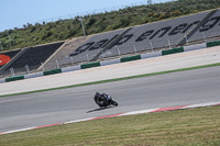 motorbikes;no-limits;october-2013;peter-wileman-photography;portimao;portugal;trackday-digital-images
