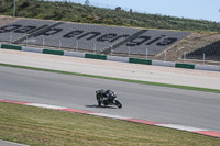 motorbikes;no-limits;october-2013;peter-wileman-photography;portimao;portugal;trackday-digital-images