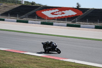 motorbikes;no-limits;october-2013;peter-wileman-photography;portimao;portugal;trackday-digital-images