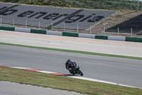 motorbikes;no-limits;october-2013;peter-wileman-photography;portimao;portugal;trackday-digital-images