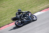 motorbikes;no-limits;october-2013;peter-wileman-photography;portimao;portugal;trackday-digital-images