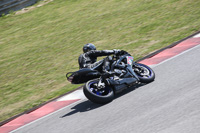 motorbikes;no-limits;october-2013;peter-wileman-photography;portimao;portugal;trackday-digital-images