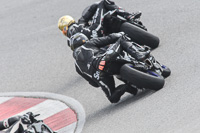 motorbikes;no-limits;october-2013;peter-wileman-photography;portimao;portugal;trackday-digital-images