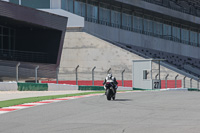 motorbikes;no-limits;october-2013;peter-wileman-photography;portimao;portugal;trackday-digital-images