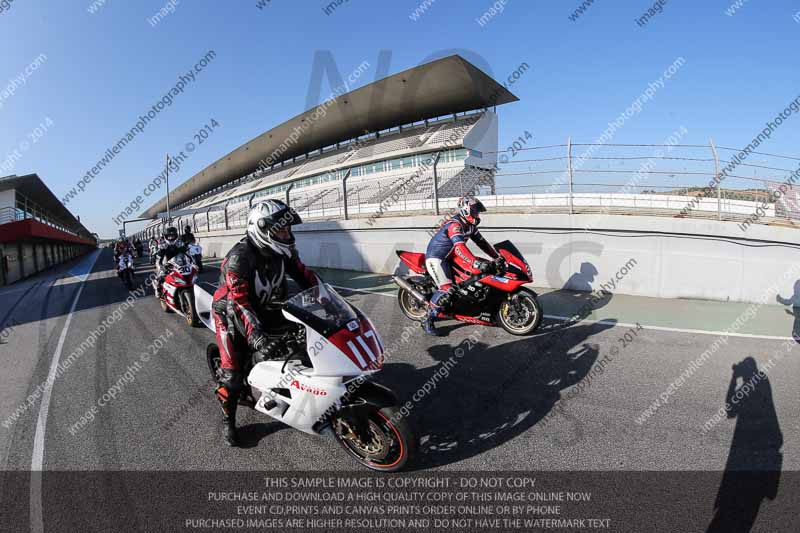 motorbikes;no limits;october 2013;peter wileman photography;portimao;portugal;trackday digital images