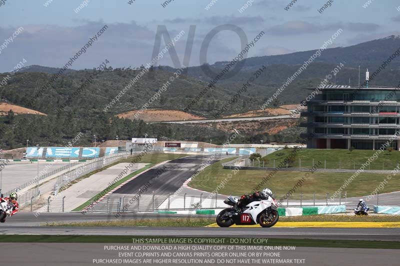 motorbikes;no limits;october 2013;peter wileman photography;portimao;portugal;trackday digital images