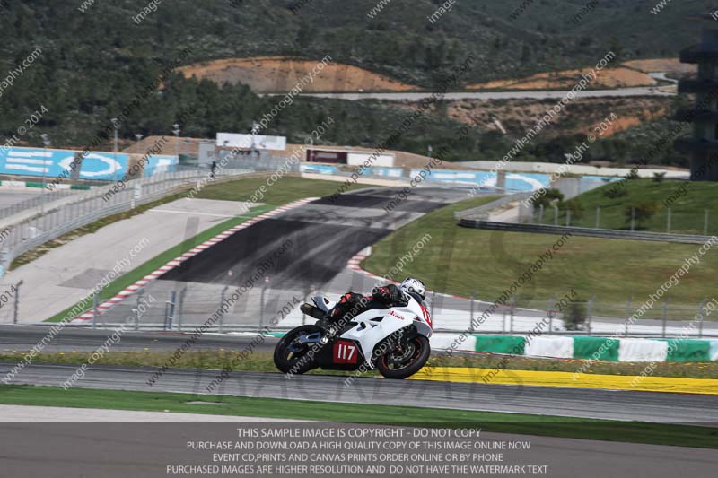 motorbikes;no limits;october 2013;peter wileman photography;portimao;portugal;trackday digital images
