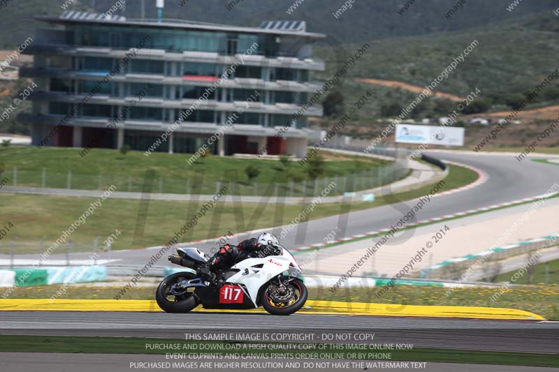 motorbikes;no limits;october 2013;peter wileman photography;portimao;portugal;trackday digital images