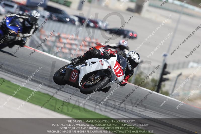motorbikes;no limits;october 2013;peter wileman photography;portimao;portugal;trackday digital images