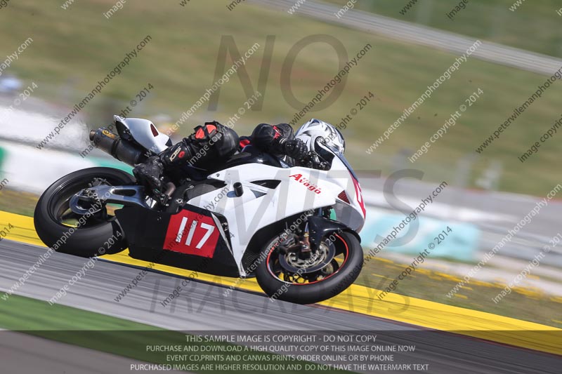 motorbikes;no limits;october 2013;peter wileman photography;portimao;portugal;trackday digital images