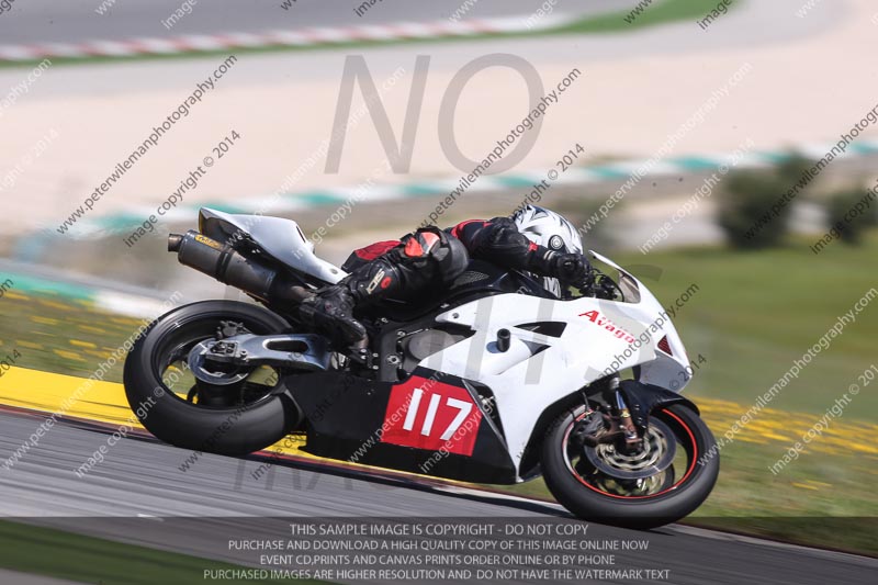 motorbikes;no limits;october 2013;peter wileman photography;portimao;portugal;trackday digital images