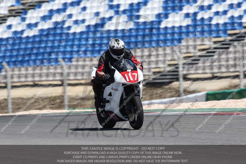 motorbikes;no limits;october 2013;peter wileman photography;portimao;portugal;trackday digital images
