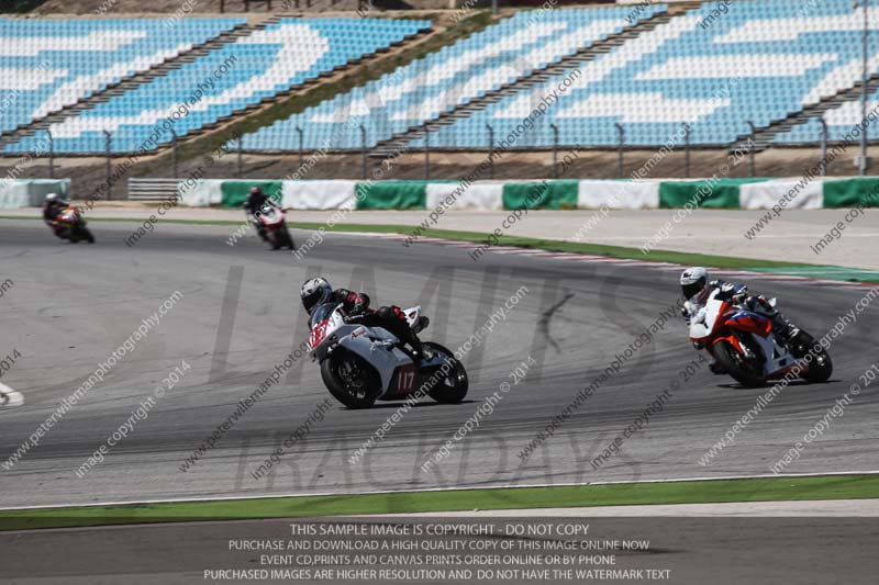 motorbikes;no limits;october 2013;peter wileman photography;portimao;portugal;trackday digital images