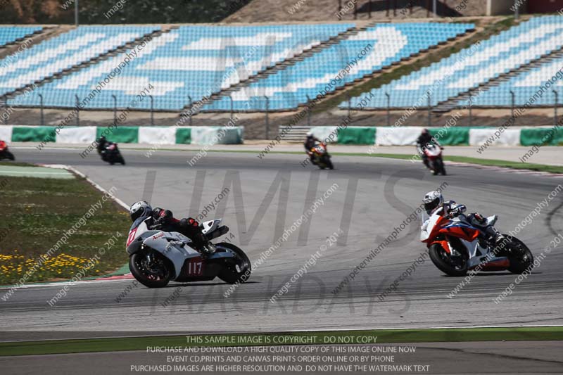 motorbikes;no limits;october 2013;peter wileman photography;portimao;portugal;trackday digital images