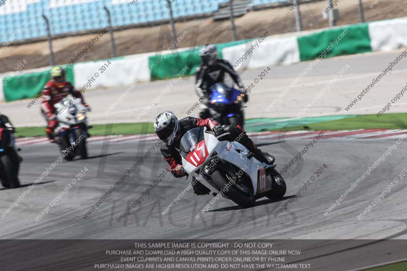 motorbikes;no limits;october 2013;peter wileman photography;portimao;portugal;trackday digital images