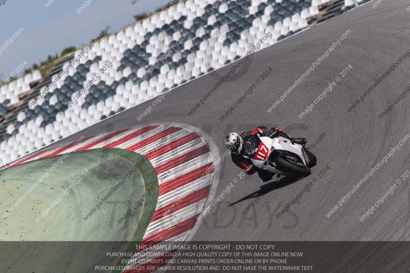 motorbikes;no limits;october 2013;peter wileman photography;portimao;portugal;trackday digital images