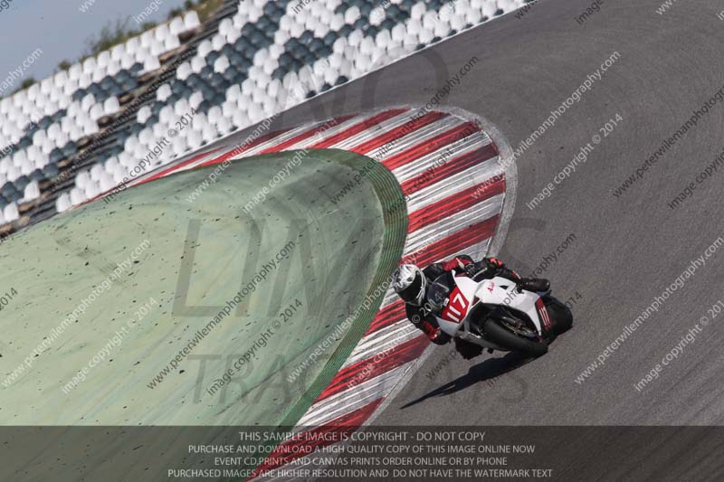motorbikes;no limits;october 2013;peter wileman photography;portimao;portugal;trackday digital images