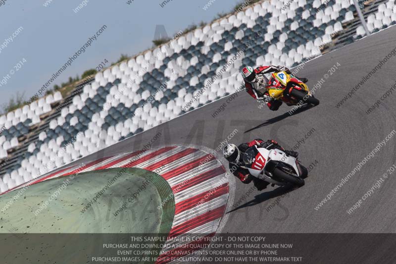 motorbikes;no limits;october 2013;peter wileman photography;portimao;portugal;trackday digital images