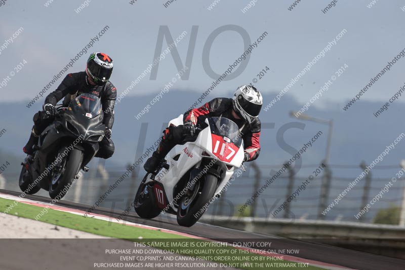 motorbikes;no limits;october 2013;peter wileman photography;portimao;portugal;trackday digital images