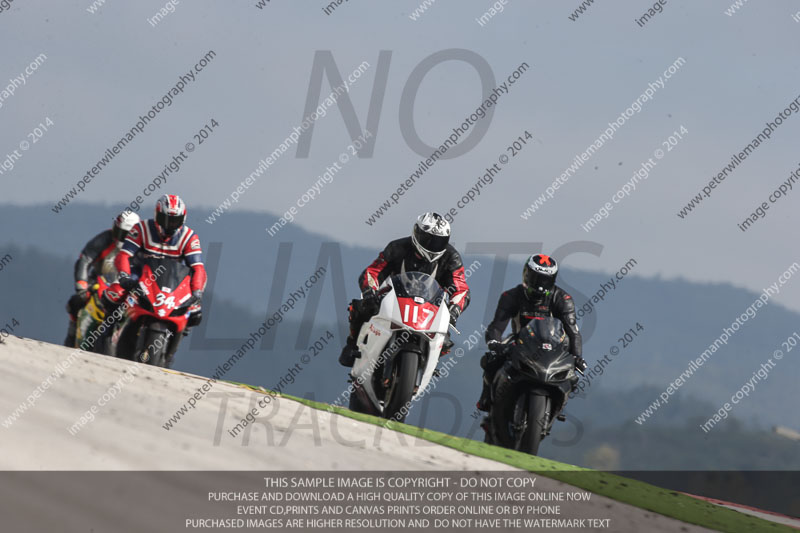 motorbikes;no limits;october 2013;peter wileman photography;portimao;portugal;trackday digital images