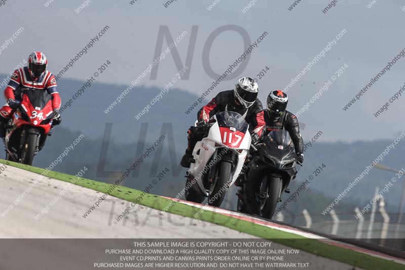 motorbikes;no limits;october 2013;peter wileman photography;portimao;portugal;trackday digital images