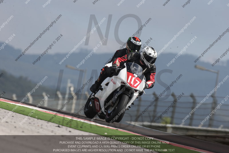 motorbikes;no limits;october 2013;peter wileman photography;portimao;portugal;trackday digital images