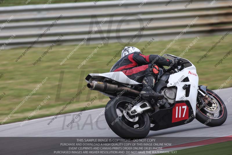 motorbikes;no limits;october 2013;peter wileman photography;portimao;portugal;trackday digital images