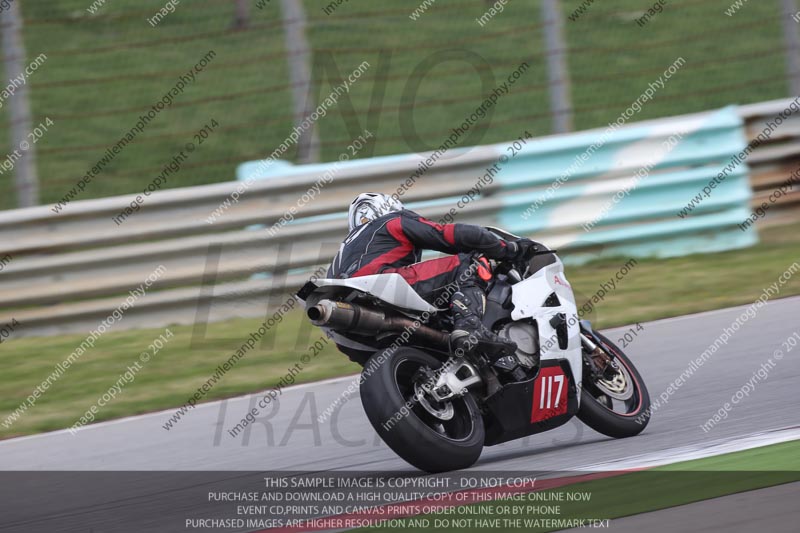 motorbikes;no limits;october 2013;peter wileman photography;portimao;portugal;trackday digital images
