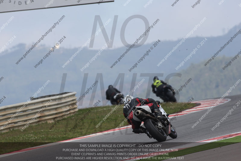 motorbikes;no limits;october 2013;peter wileman photography;portimao;portugal;trackday digital images