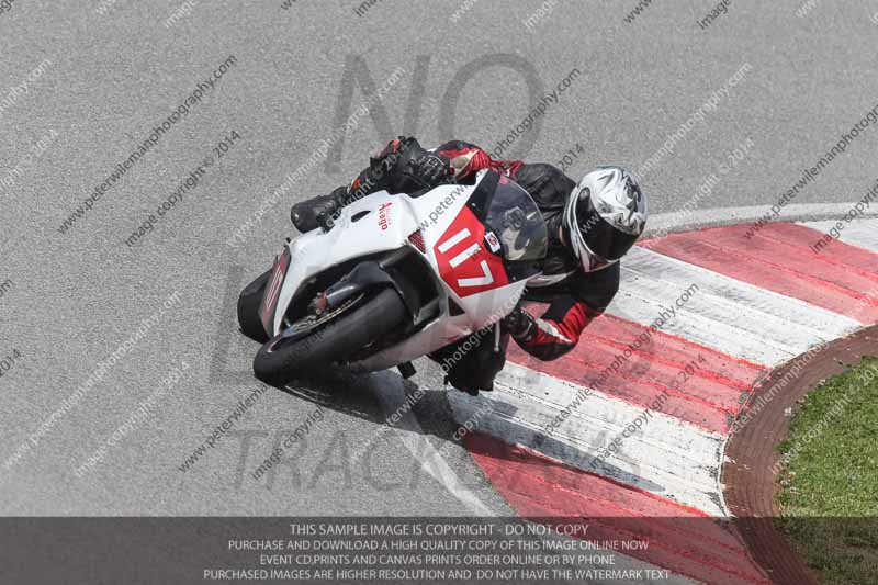 motorbikes;no limits;october 2013;peter wileman photography;portimao;portugal;trackday digital images