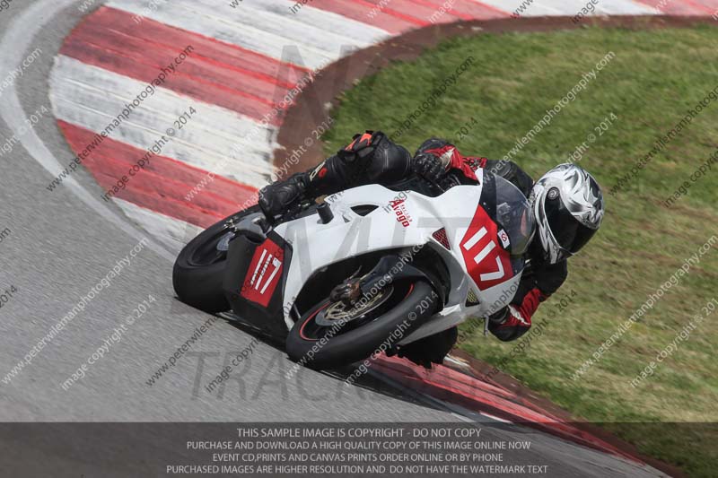 motorbikes;no limits;october 2013;peter wileman photography;portimao;portugal;trackday digital images