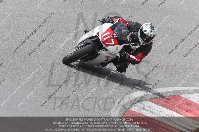 motorbikes;no limits;october 2013;peter wileman photography;portimao;portugal;trackday digital images