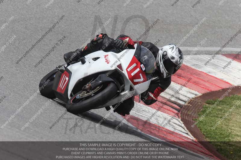 motorbikes;no limits;october 2013;peter wileman photography;portimao;portugal;trackday digital images