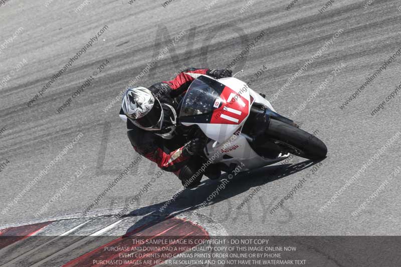 motorbikes;no limits;october 2013;peter wileman photography;portimao;portugal;trackday digital images