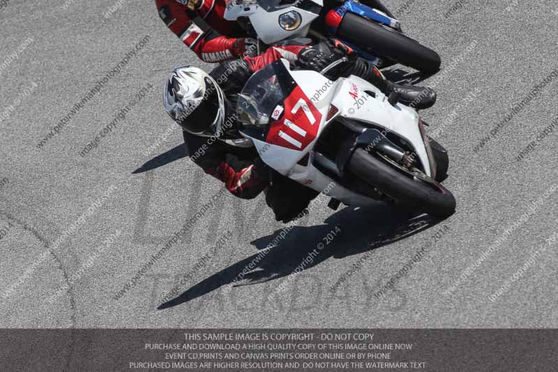 motorbikes;no limits;october 2013;peter wileman photography;portimao;portugal;trackday digital images